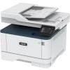 Принтер Xerox B315