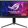 Портативный монитор ASUS ROG Strix XG16AHP