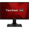 Игровой монитор ViewSonic XG2705-2