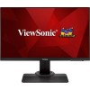 Игровой монитор ViewSonic XG2705-2K