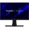 Игровой монитор ViewSonic XG270