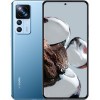 Смартфон Xiaomi 12T Pro 12GB/256GB международная версия (синий)
