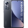 Смартфон Xiaomi 12 12GB/256GB международная версия (серый)