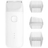 Машинка для стрижки волос Mitu Baby Hair Trimmer DIEL0384