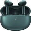 Наушники Xiaomi True Wireless Earphones 3 Pro (зеленый, китайская версия)