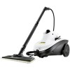 Пароочиститель Karcher MTK 20 1.512-111.0