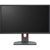 Игровой монитор BenQ Zowie XL2540K