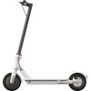 Электросамокат Xiaomi Mi Electric Scooter 1S M365S (китайская версия, белый)