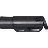 Лампа Bowens XMS 1000