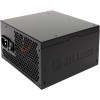 Блок питания Xilence Performance A 730W (SPS-XP730.R5/XN033)