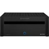 Усилитель мощности Emotiva XPA-DR1