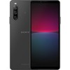 Смартфон Sony Xperia 10 IV 6GB/128GB (черный)