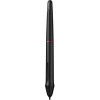 Стилус для графического планшета XP-Pen P05R