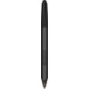 Стилус для графического планшета XP-Pen P06