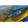 OLED телевизор Sony XR-65A80J