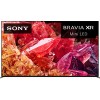 Телевизор Sony Bravia X95K XR-85X95K