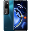 Смартфон Xiaomi Redmi Note 11SE 5G 8GB/128GB (космический синий)
