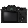 Беззеркальный фотоаппарат Fujifilm X-T4 Body (черный)