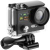 Экшен-камера X-try XTC250 Pro (черный)