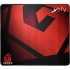 Коврик для мыши Xtrfy XTP1 LGB Large