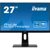 Монитор Iiyama ProLite XUB2792QSC-B1