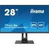 Монитор Iiyama ProLite XUB2893UHSU-B