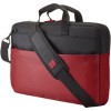 Сумка HP Duotone Red BriefCase 15.6 [Y4T18AA]