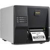 Принтер этикеток Sato TC408X Y58169229464