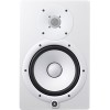 Монитор ближнего поля Yamaha HS8 (белый)