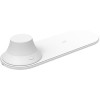 Беспроводное зарядное Yeelight Wireless Charging Nightlight YLYD04YI (с ночником)