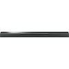 Саундбар Yamaha MusicCast BAR 40 YMS-4080