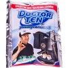 Средство от накипи Doctor Ten Универсальный 60 г