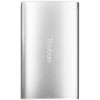 Внешний аккумулятор Yoobao YB-6013 PRO