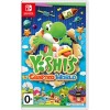Yoshi’s Crafted World для Nintendo Switch