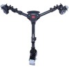 Тележка Yunteng Tripod dolly 901