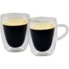 Набор кружек ZEIDAN Z-1014