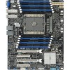Материнская плата ASUS Z11PA-U12/10G-2S