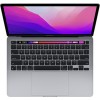 Ноутбук Apple Macbook Pro 13" M2 2022 Z16R0XL