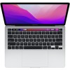 Ноутбук Apple Macbook Pro 13" M2 2022 Z16TTS