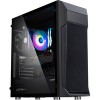 Корпус Zalman Z1 Plus