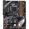 Материнская плата Gigabyte Z390 Aorus Elite (rev. 1.0)