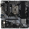 Материнская плата ASRock Z390M Pro4