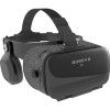 Очки виртуальной реальности BOBOVR Z5