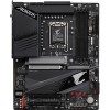 Материнская плата Gigabyte Z790 Aorus Elite AX DDR4 (rev. 1.0)