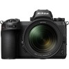 Беззеркальный фотоаппарат Nikon Z7 Kit 24-70mm S