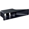 Комплект для рециркуляции NEFF Z821PD0