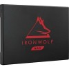 SSD Seagate IronWolf 125 250GB ZA250NM10002