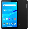 Планшет Lenovo Tab M7 TB-7305F 16GB ZA550032RU (черный)