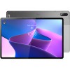 Планшет Lenovo Tab P12 Pro TB-Q706F 6GB/128GB (серый)