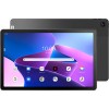 Планшет Lenovo Tab M10 Plus 3rd Gen TB-128XU 4GB/128GB LTE (серый)